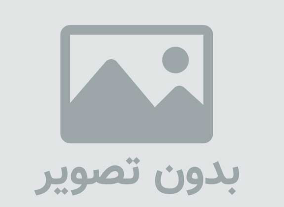 دانلود موزیک ویدیو جدید شهاب تیام بنام بی حاشیه